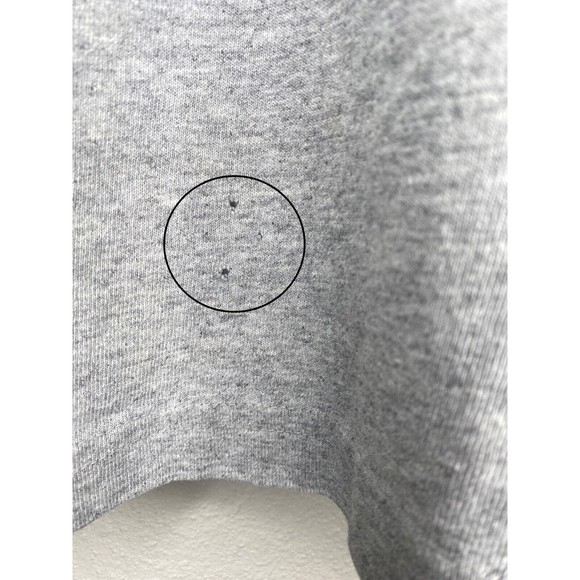 Vintage Harley-Davidson 2001 61st Annual Sturgis Black Hills Rally Tank Top L - Picture 7 of 7